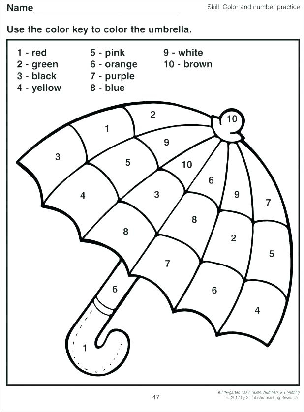 Math Coloring Pages 1st Grade At GetColorings Free Printable Math Coloring Pages 1st Grade At GetColorings Free Printable