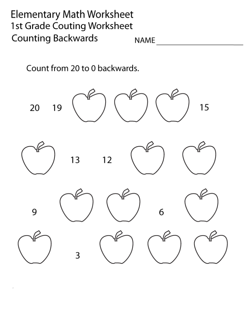 Math Games For Grade 1 Payubro