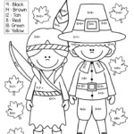 Math Thanksgiving Printables Thanksgiving Math Thanksgiving