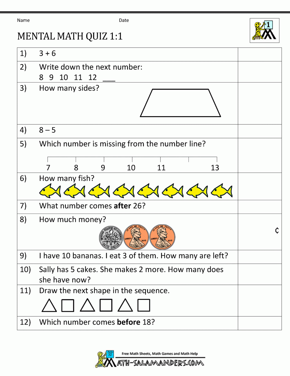 Maths Worksheets For Grade 1 Addition Maths Worksheets For Grade 1 Maths Worksheets For Grade 1 Addition Maths Worksheets For Grade 1