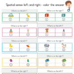 Maths Worksheets For Grade 1 Cbse Pdf Mathsts Pdf Cbse Class 1st
