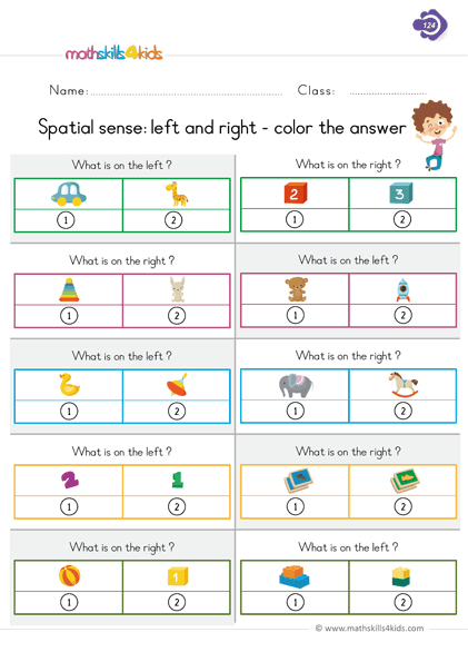 Maths Worksheets For Grade 1 Cbse Pdf Mathsts Pdf Cbse Class 1st 