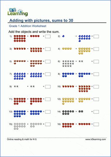 Mathsphere Free Sample Maths Worksheets First Grade Math Worksheets Mathsphere Free Sample Maths Worksheets First Grade Math Worksheets