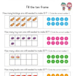 Multiplication Table Patterns Worksheet First Grade Math Worksheets