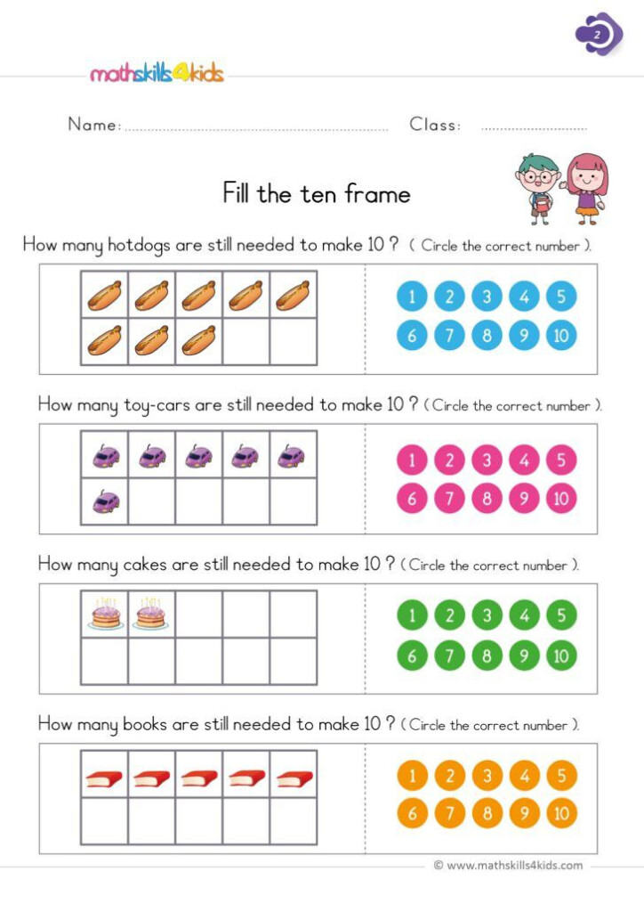 Multiplication Table Patterns Worksheet First Grade Math Worksheets 
