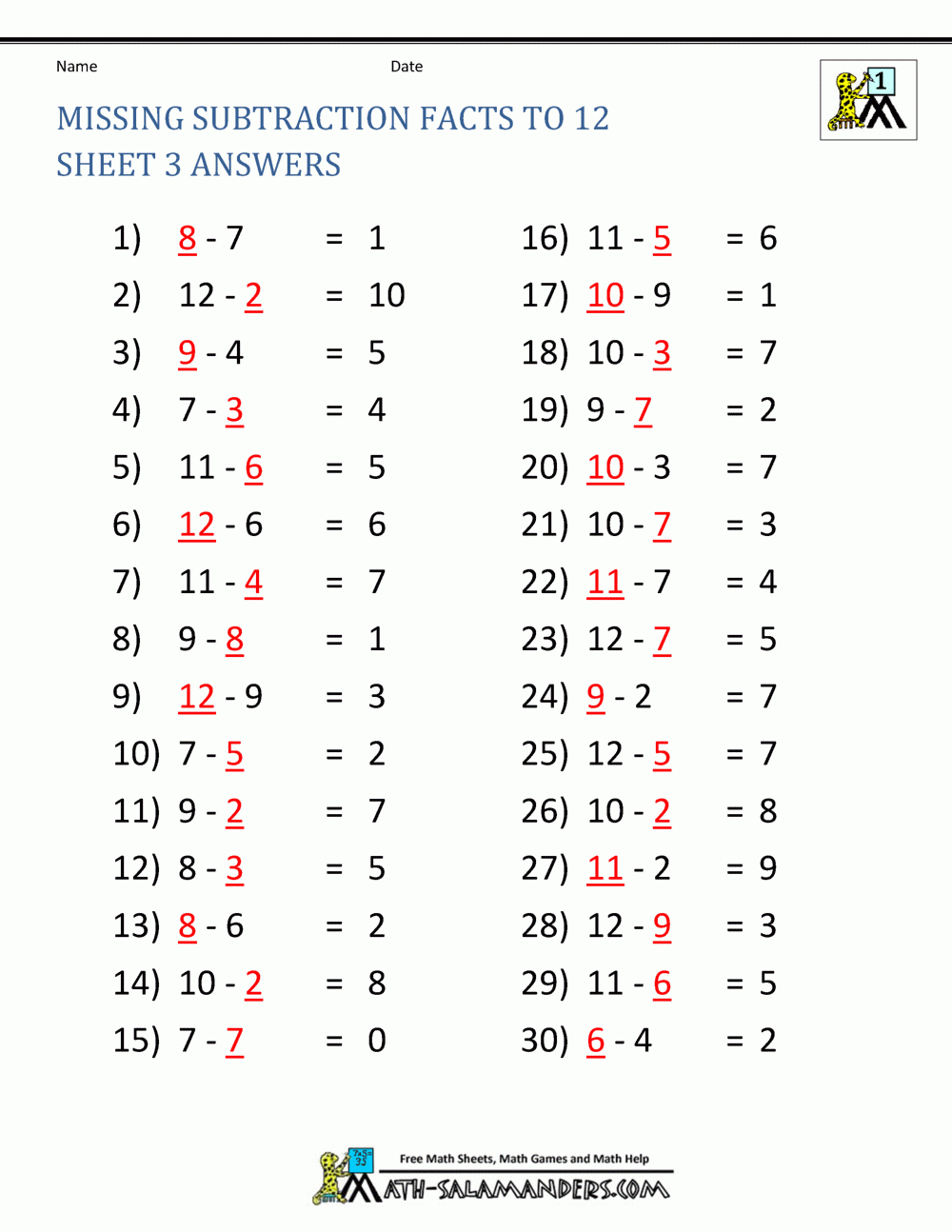 New 850 Hard First Grade Math Worksheets Firstgrade Worksheet 1st New 850 Hard First Grade Math Worksheets Firstgrade Worksheet 1st