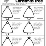 Pin By Doriann Gibson Idsinga On SONday School Christmas