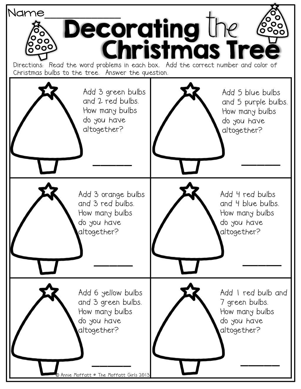 Pin By Doriann Gibson Idsinga On SONday School Christmas Pin By Doriann Gibson Idsinga On SONday School Christmas