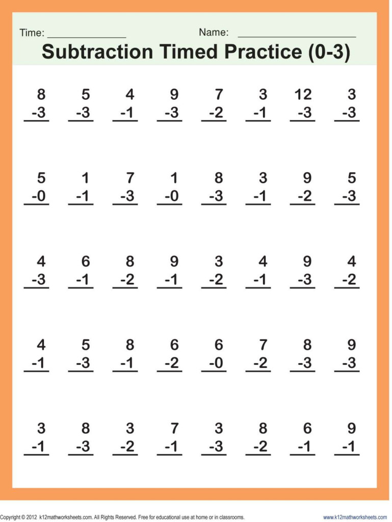 Pin By JC CASTILLA On First Grade Math Sheets First Grade Math 