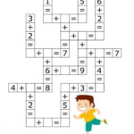 Pin By Laura Bildo On Limar N Leen Learning First Grade Math