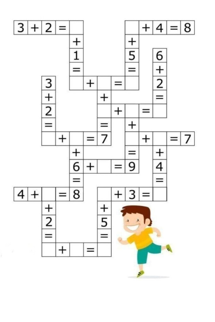 Pin By Laura Bildo On Limar N Leen Learning First Grade Math 