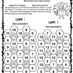 Pin On 1 Oszt ly Matematika