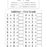 Pin On Education Math