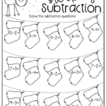 Pin On Education Math