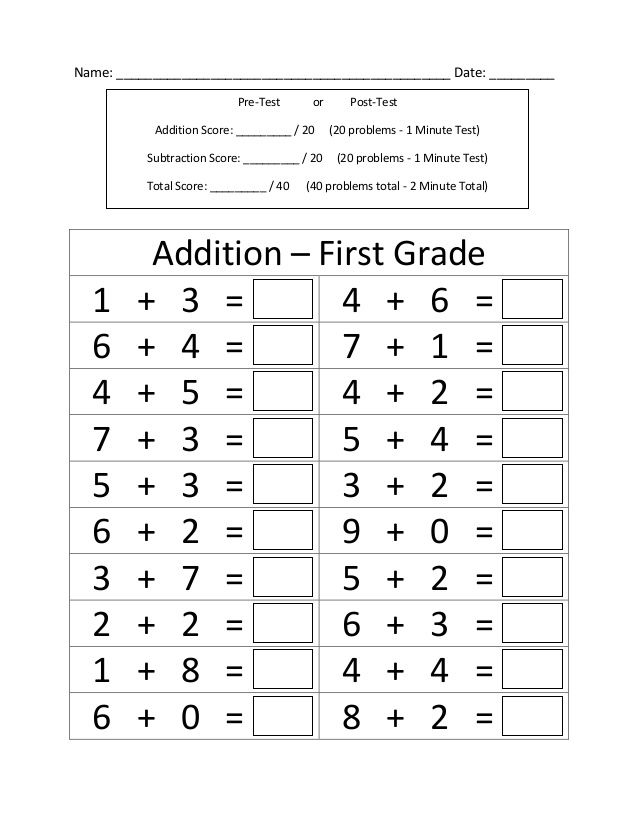 Pin On Education Math Pin On Education Math