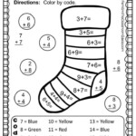 Pin On First Grade Teaching Ideas