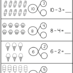 Pin On Math Time