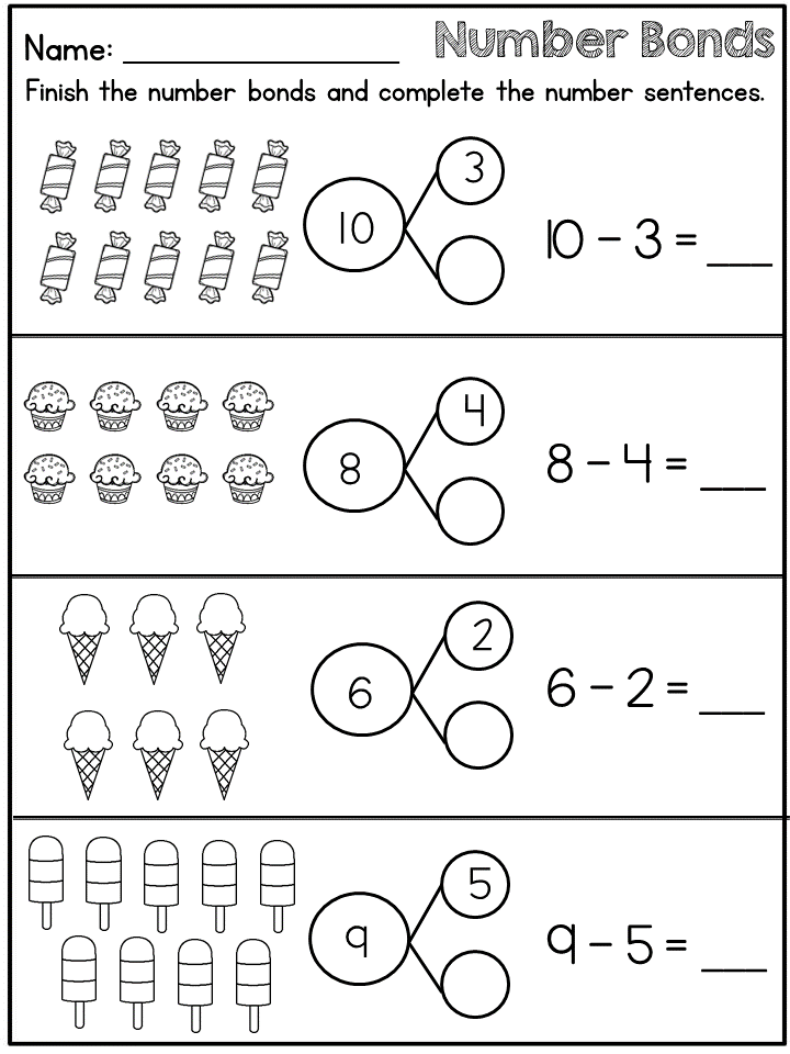 Pin On Math Time