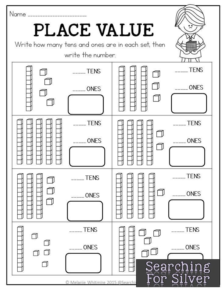 Pin On Math