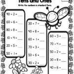 Pin On Mrs Balius On TpT