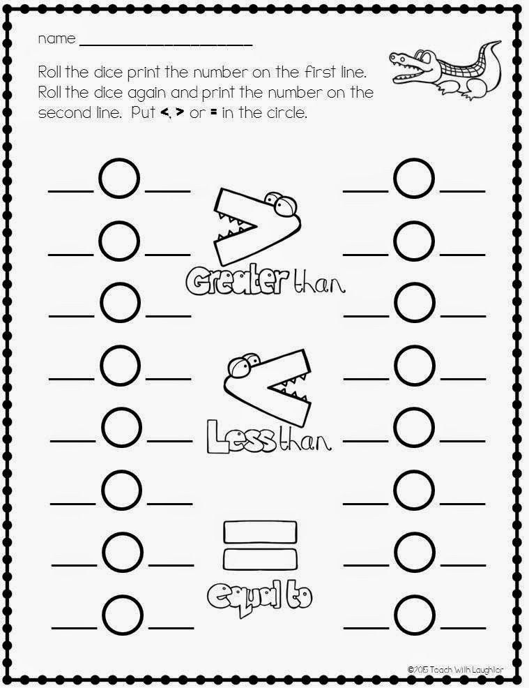 Pin On Printable Worksheet For Kindergarten