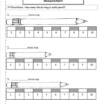 Pin On Reading Worksheet