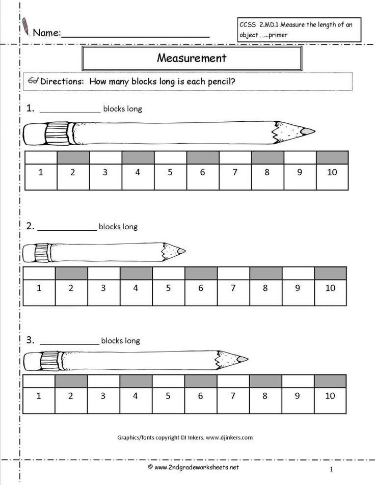 Pin On Reading Worksheet
