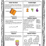 Printable Math Problems And Math Brain Teasers Cards From Games 4