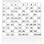 Printables Worksheet Math 1st Grade Math Worksheets Printable