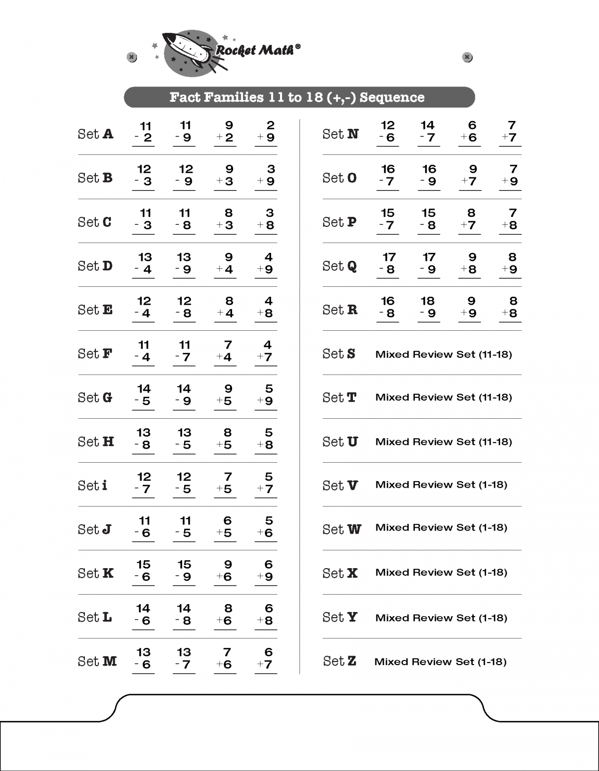 Rocket Math Addition Online Worksheets Worksheet Hero Rocket Math Addition Online Worksheets Worksheet Hero