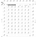 Rocket Math Printable Worksheets Printable Word Searches