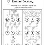 Spanish For First Grade Worksheets Tracing Name Tracing Generator Free
