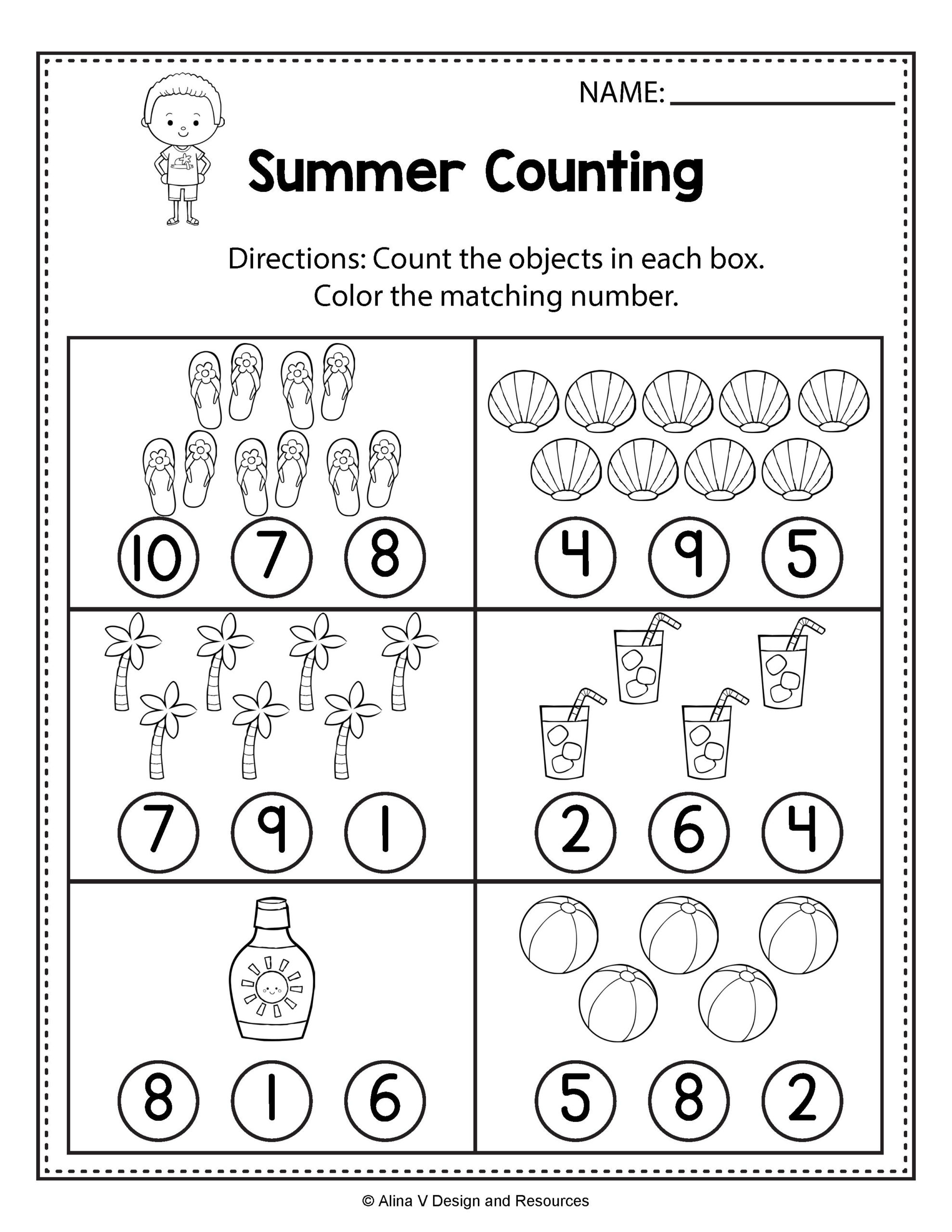 Spanish For First Grade Worksheets Tracing Name Tracing Generator Free Spanish For First Grade Worksheets Tracing Name Tracing Generator Free
