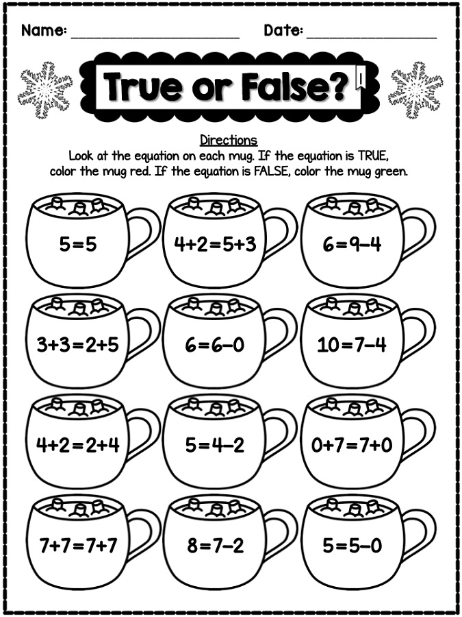Superhero Math Kindergarten Addition Worksheet Printables Numbers And Superhero Math Kindergarten Addition Worksheet Printables Numbers And