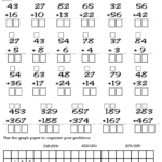 Teaching Mrs T Singapore Math Strategies