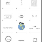 Themes To Choose From Brain BoxFun Brain Challenge Games Trivia10