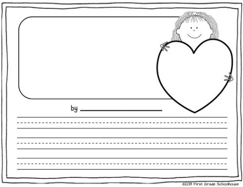 Tls Worksheets Kindergarten