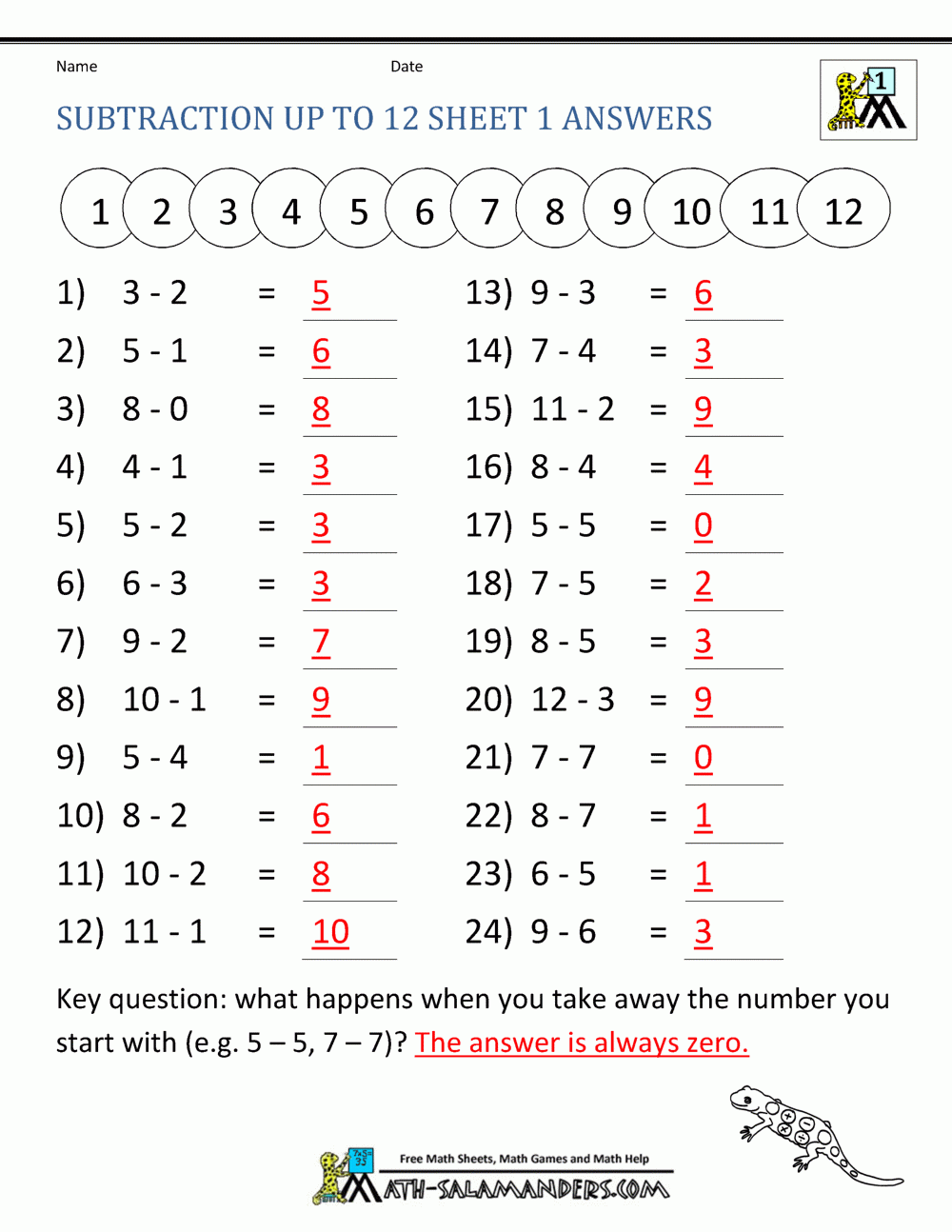 View Math Class 4 Question And Answer Pics Skuylahhu View Math Class 4 Question And Answer Pics Skuylahhu