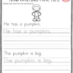 Worksheet Maker Free Online Toolbox Onenow