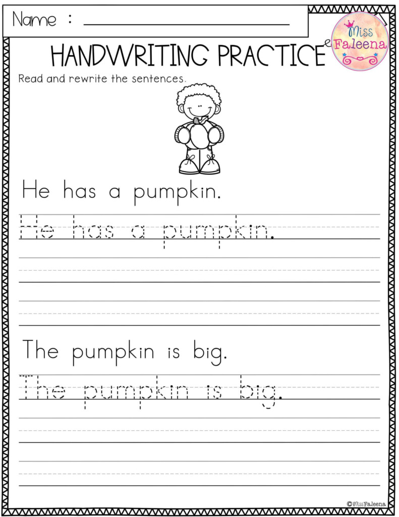 Worksheet Maker Free Online Toolbox Onenow