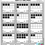 Worksheetcloud Grade 4 Free Worksheets