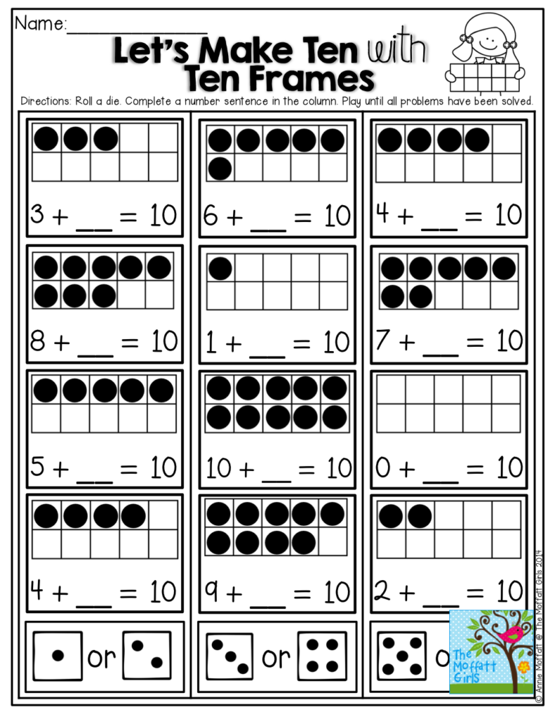 Worksheetcloud Grade 4 Free Worksheets