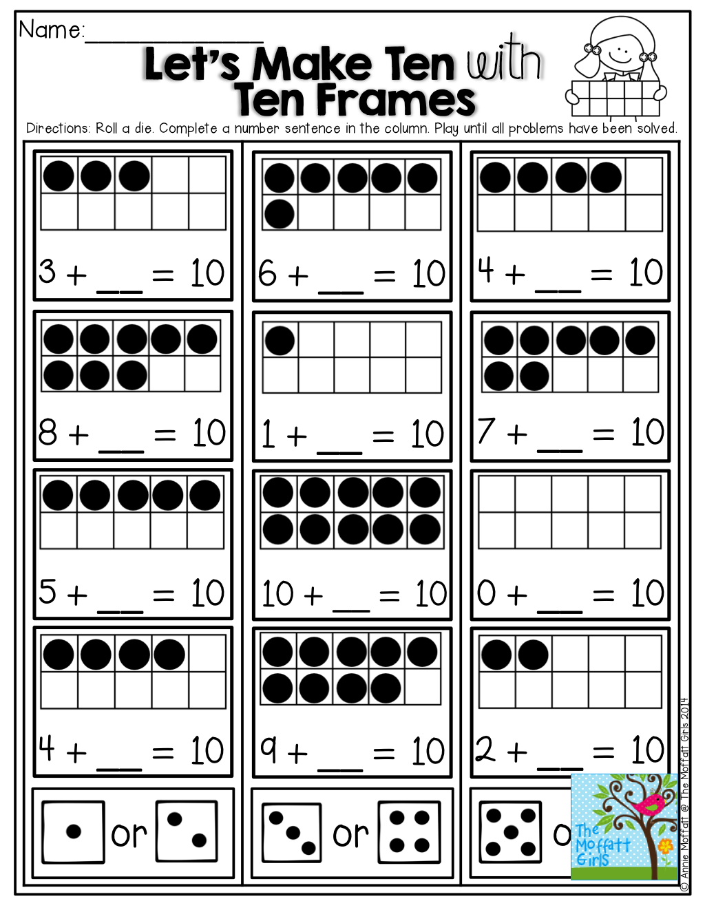 Worksheetcloud Grade 4 Free Worksheets Worksheetcloud Grade 4 Free Worksheets