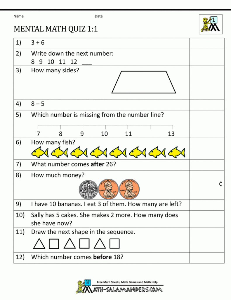 Writing A Book Review Ks2 Tes