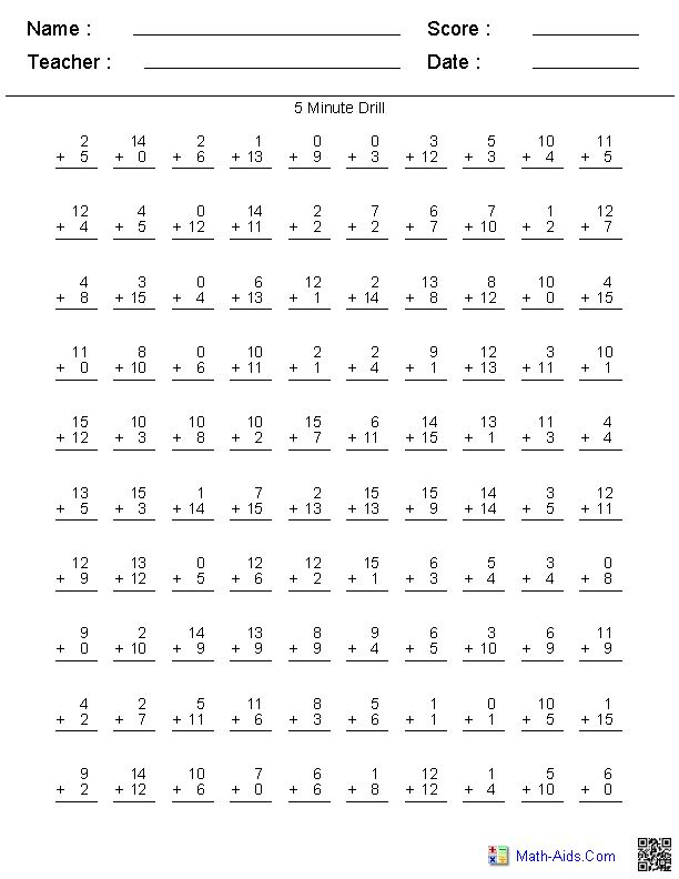 Year 7 Nsw Maths Worksheets Pdf Australian Manuals Cognitive Guidelines