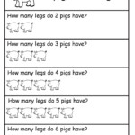 10 Amazing 1st Grade Math Word Problems Worksheets Samples Worksheet Hero