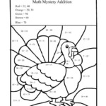 12 Best Thanksgiving Worksheets Images On Pinterest Thanksgiving