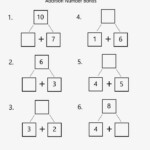 14 Come Download The Math Mountain Worksheet For Free And Watch About