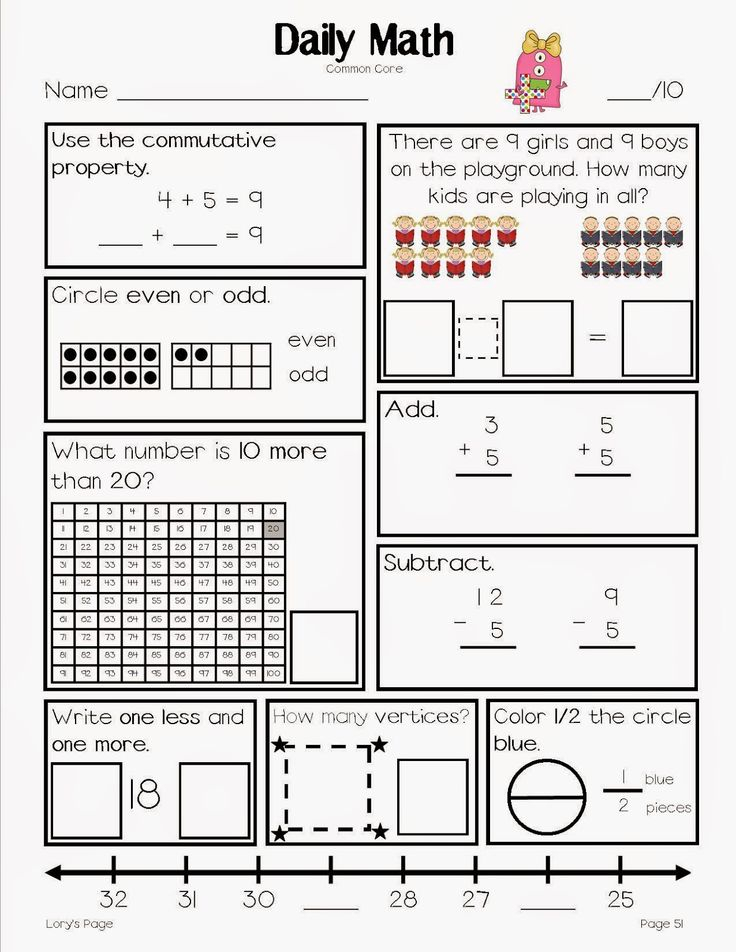 1st Grade Daily Math Term 3 Posted Daily Math Math Phonics 1st Grade Daily Math Term 3 Posted Daily Math Math Phonics