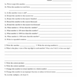 1St Grade Math Mountain Worksheets Shocking Math Worksheets Printable